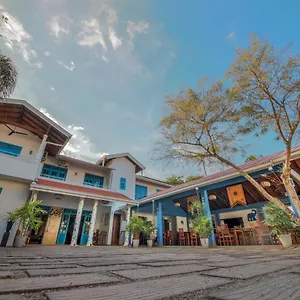 blueelephant-boutique.negombohotels.net/