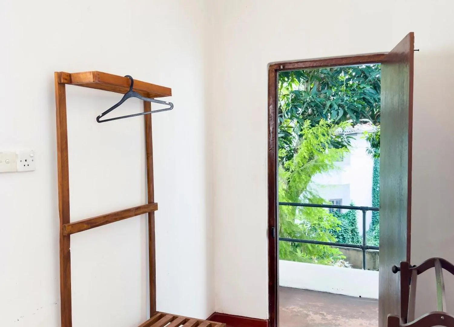 Frühstückspension Fortuna Heritage Home Kandy